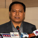 कुलमानको कामः प्राधिकरणको नाफामा छलाङ
