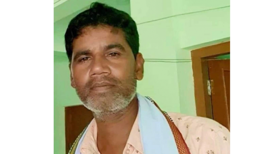 विवेकशील साझाका प्रह्लाद वडाध्यक्षमा विजयी